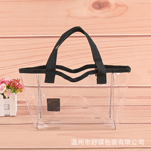 pvc͸�����ϴ���/�Ʒ��bُ��ቺ��������yƷ��߅��朴���ӡlogo