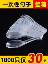 һ�����������Ϝ��״�����u����������͸���Ӻ���Ʒ���{����s^