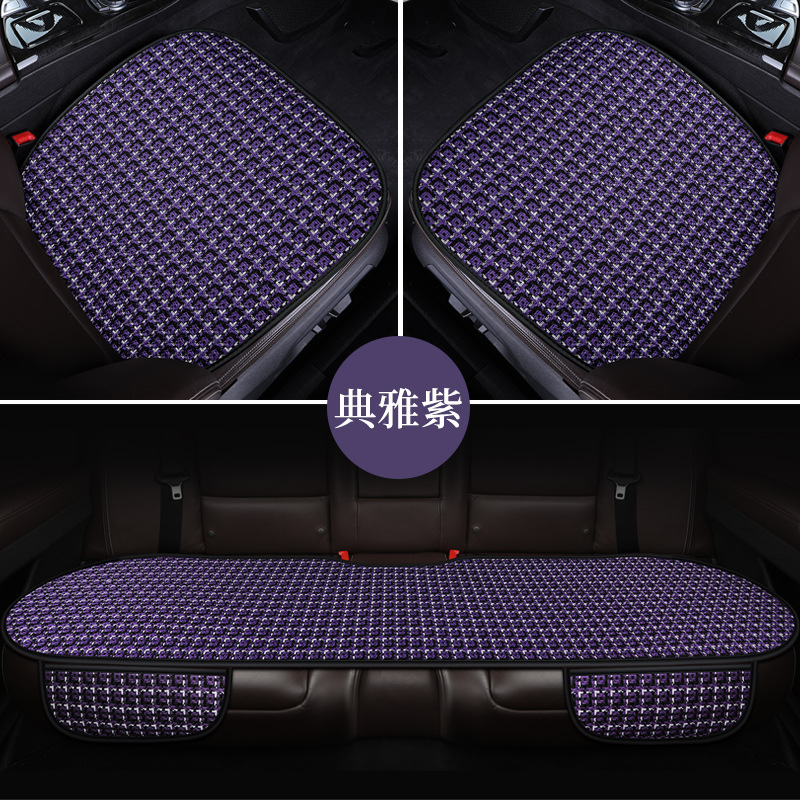 �羳�ʸ�С�����׷����������� �����칫3�޿����������������Ʒ