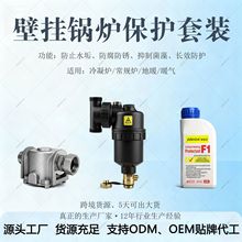 ڱڒt^V偠t^VůQԱڒt