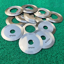 S֗lCAƬ 䓵ηз֗lϵ oĤ֗lAƬ