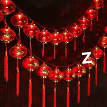 ˮ���l��LEDС�t���\���겼�òʟ��W����������ϟ��\���ʟ��l