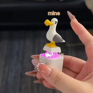 �羳mineС�B�Z�����I�l�l��耳׿�Ȥζ�lй�p���������������