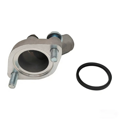 Cross-Border Bombardier 800 Motorcycle engine and accessories