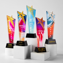 ˮ�����������OӋ����T�������ߙn��ℓ���ӡ���ݼo��[�����l