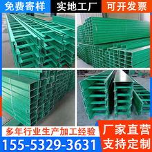 �������|��ܷ�����ȼ�ͺϲ��Ϸ�����ʽ��ʽ���۴��ྀ�۶�