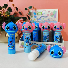 ʷ���й��z��ͨ���w��W�������׃��@��ͯ�ֹ�͸���z��DIY��ճ��