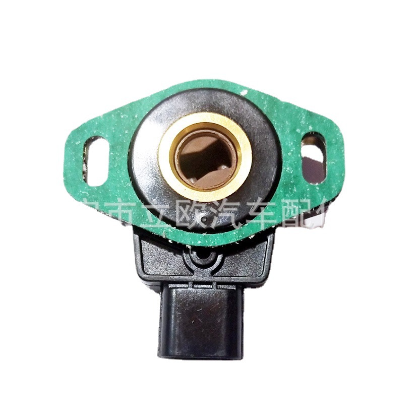 16402-REJ-W01 16402-REJ-003 ���ñ��� �����Ŵ�����TPS sensor