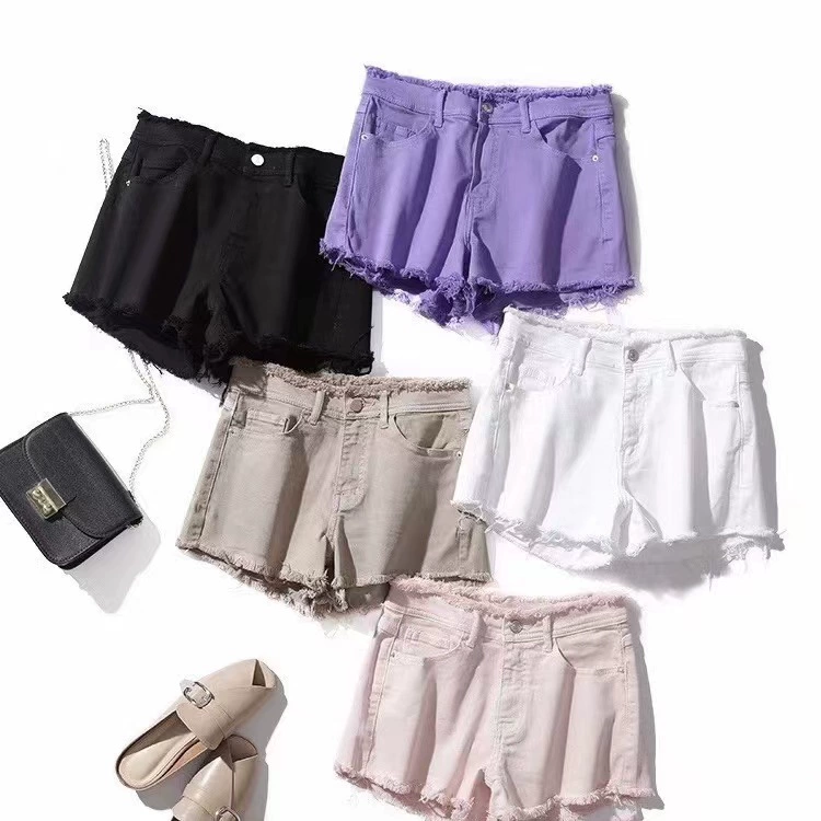 Denim cloth, jacket, trousers, skirt, wholesale