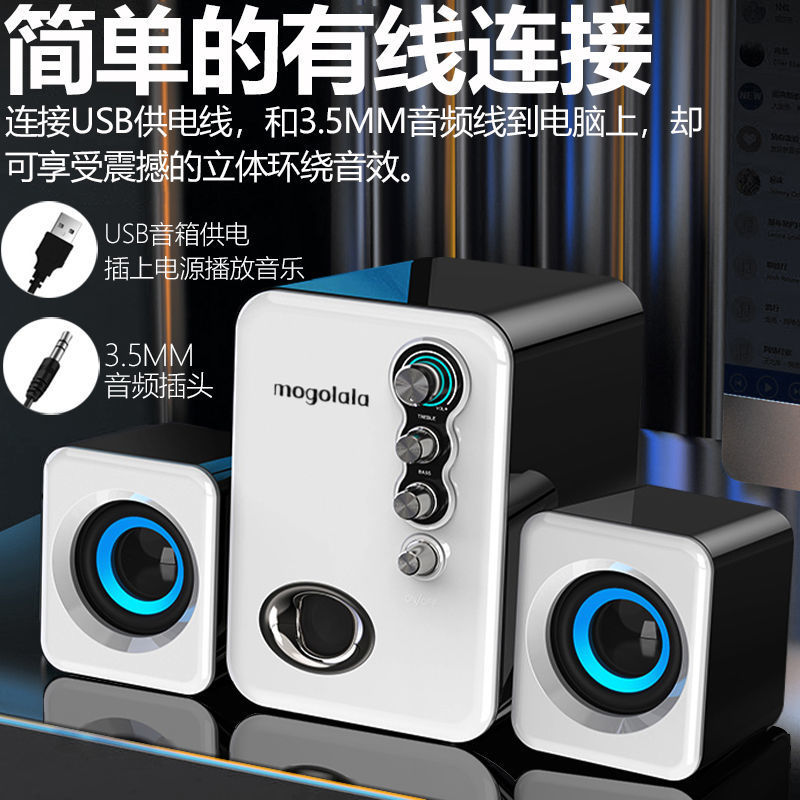 69292e1d-c6cf-424d-a6aa-bfb5a46230b1.jpe