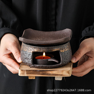 ��ʽ��޹�tϞ�T�ɟ�С���߼�Ѭ��t����t��tѩ�ɸ���濾�tѬ�t