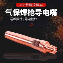 ���l���Ӷ������������ ���~��늾� ������̼������