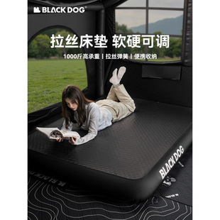 Blackdog�ڹ�����녉����z��ⴲ���ô���¶�I˯�|�Ԅӳ��|