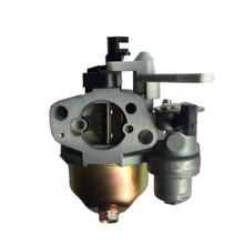 ����200/270ccȼ�Ϳ���܇ِ܇�l�әC���������