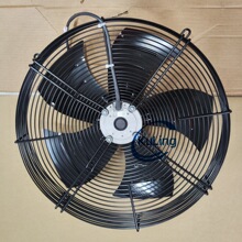 A4E450-AP01-20 A4E450-AP01-01 A4E450-BA09-01进口进口风扇
