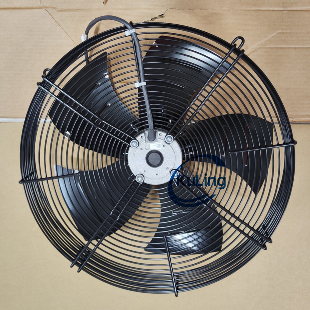 A4E450-AP01-20 A4E450-AP01-01 A4E450-BA09-01进口进口风扇