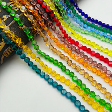 ��̩ˮ������ɢ��DIY�Ʒ����pƽ�����A��ˮ���������A���