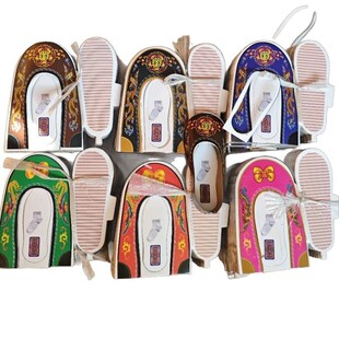 �������P��Ь ���ƷЬ ͯЬ С��Ь ��Ь���Ʒ  ������Ʒ���l