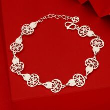 7514̖���y990���z�U�պ��J�����X��朇����L�p��С��ֱ������