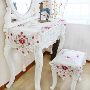 �Wʽ��y̨�b�ˇ�L�����ҕ���������y��Ь�������m���w��