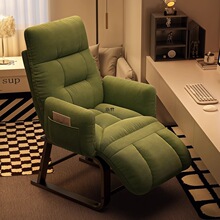 �ۯB���ο�˯���������Α���ɳ�l�k����˯��������X�Ά���ɳ�l��