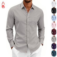 �羳�W����ʿ��z�ޏ�����C�L���r�����̄�ͨ�����揗�������lt