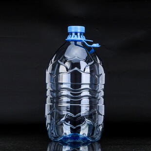 ʳƷ����VȪˮƿ�ӿ�ƿ5���ˮ�C��Ͱ10����Ͱһ�������Ͽ�ƿ��