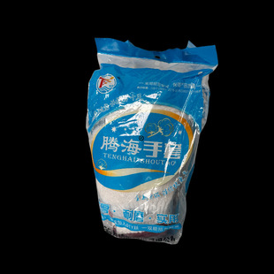 �v���޼����׼Ӻ��޼��ڱ����׹��ظɻ���o������
