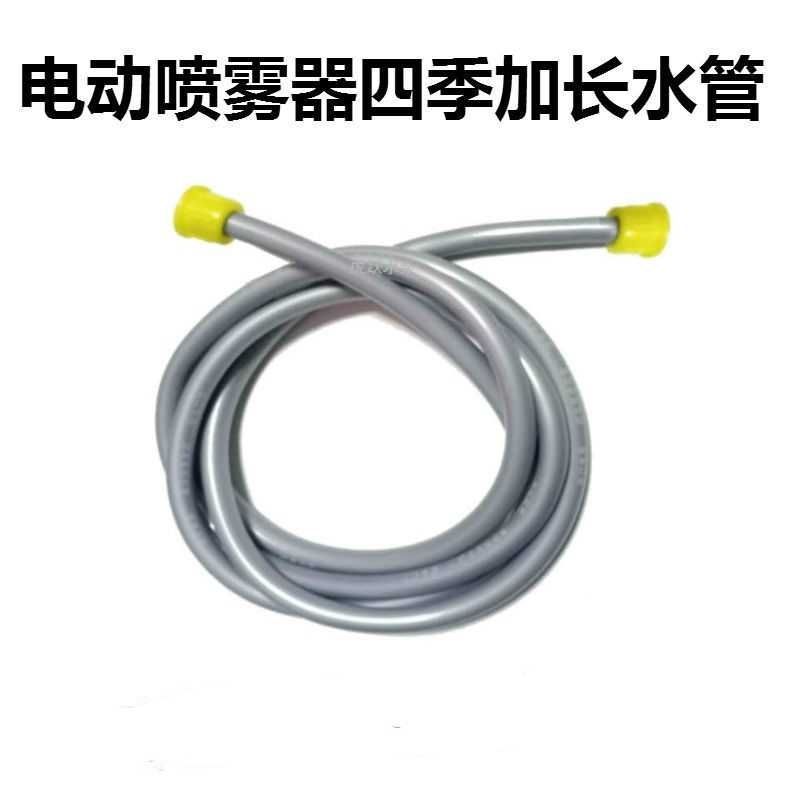 QQ图片20221001210324