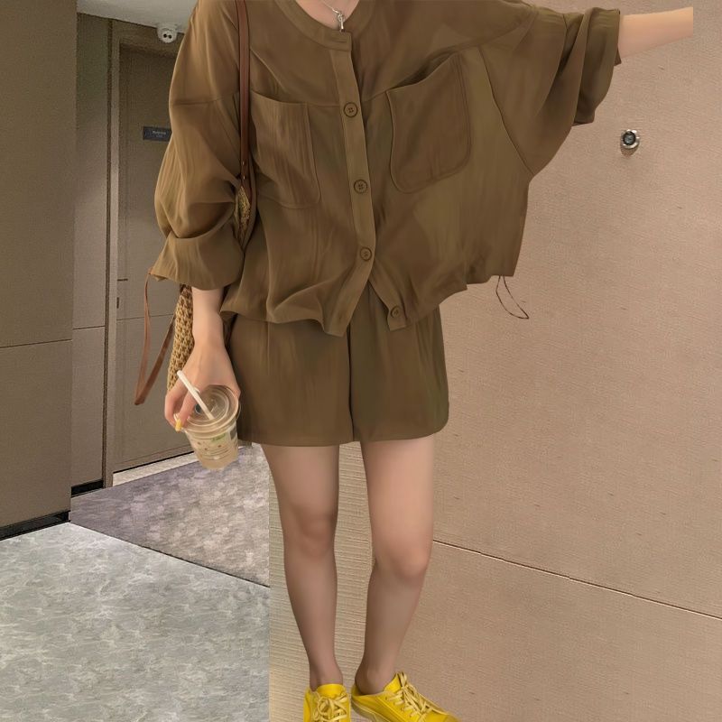 피클 그린