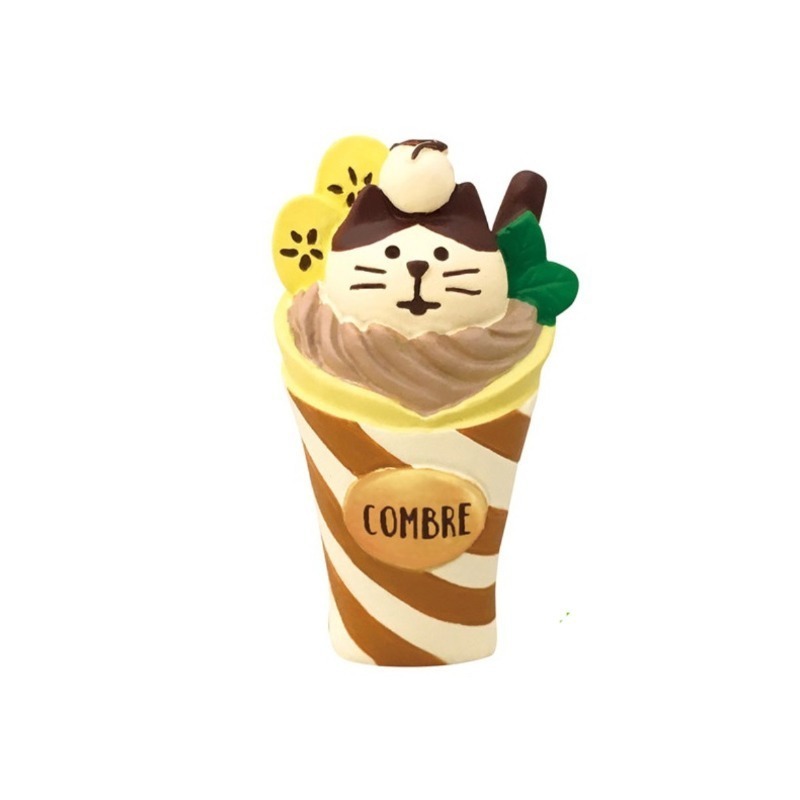 크리스마스 바나나 쿠키