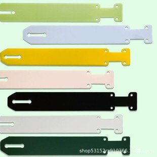 ���^tpu�֙C�����زļ������� tpu���ز����l�S��ֱ�N֧��