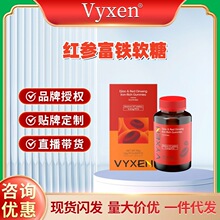 Vyxen���z�t�����Fܛ��90���\�ӽ���Ů��ܛ�����l