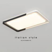 �й��L�͏d��픟���ʽ�͹ŘO������ľ�y�o�۷��g����������ɽ����