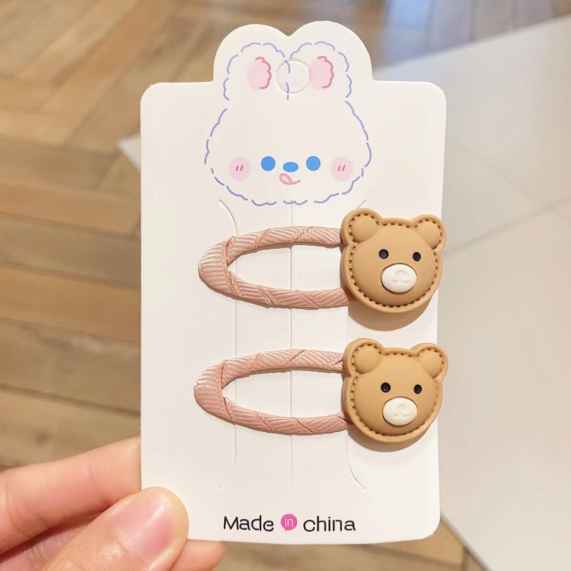 mmexport1663258875449