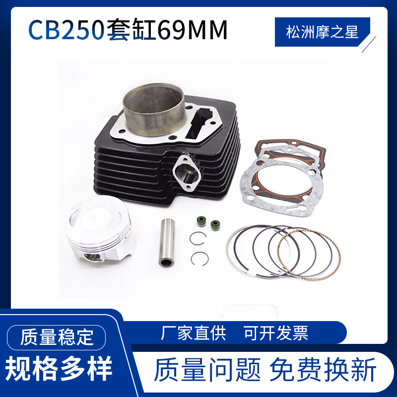 3017290c7eaca88a606ec667d5bd09