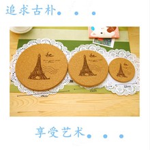 ˮ���|ľ���|�Ʊ��|�ɉ|���Ȅ��Ɑ�|��|���ᱭ�|ins���|�豭�|