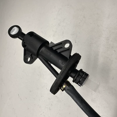 Other brake systems cylinder suitable for Roewe