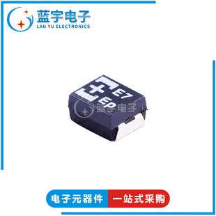 25TQC15MYFB �g��� 15uF &plusmn;20% 25V ����Ծۺ����g���w늽����