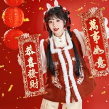 ���괺���W�tС�tͬ���Ĕz�����ֳ֌�������ô����־��S