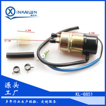 ��܇ȼ�ͱ� ��ӱ� ���ñ� ݔ�ͱ� ���ͱ� ���b�� UC-Z 490401055