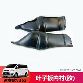 车身及附件;农机配件;汽车传感器