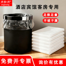 �����e�^�ͷ���ɫ���������üӺ�͸���������Ƶꌣ��һ����������