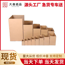 �]�������Ԍ�����l؛���Ӱ��b�������l �Ӻ��Ӳ��Ӳ���f����