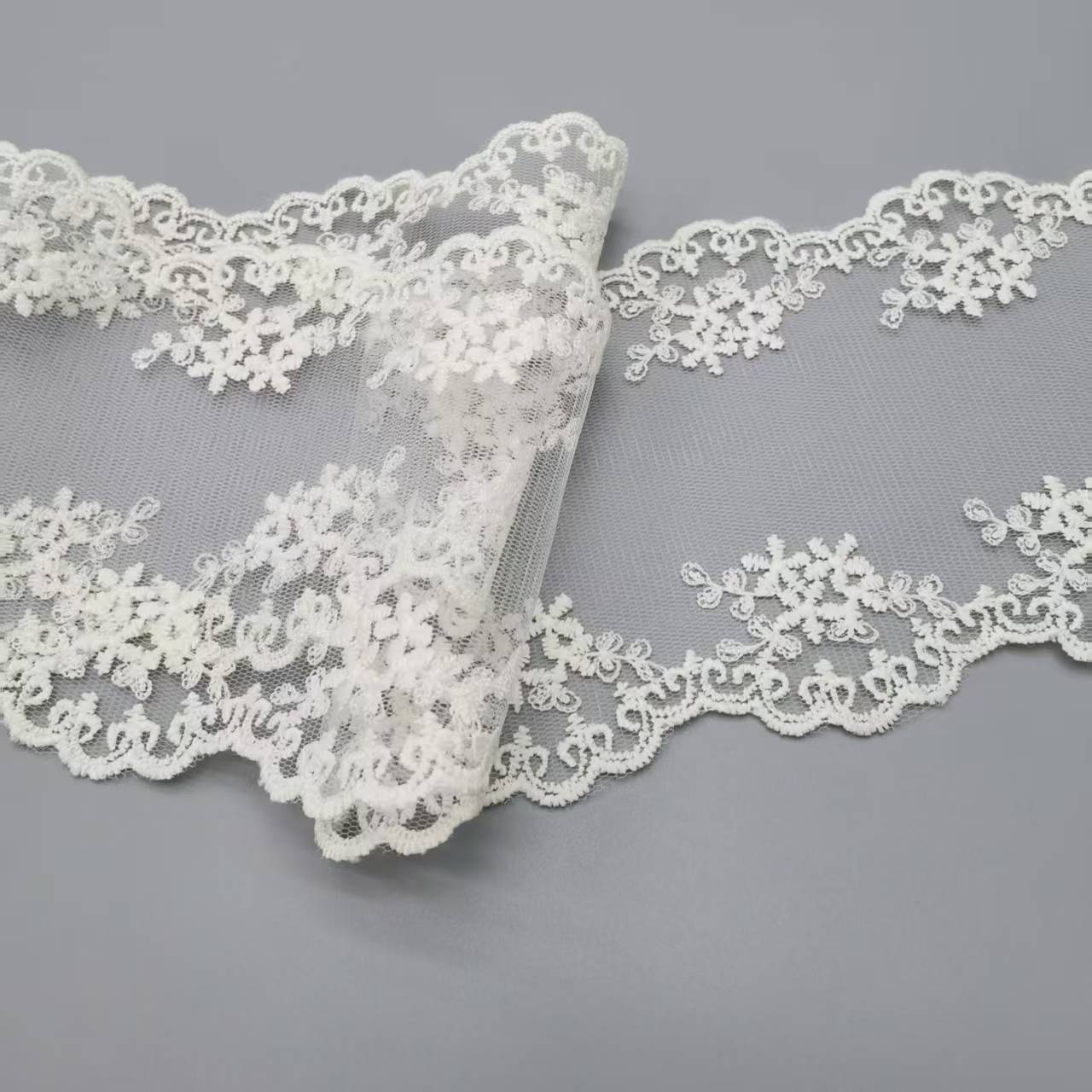 微信图片_20250303213038