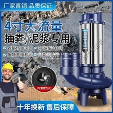 �Ӛ�؎�������ɳ�o����������ˮ��Sˮ���Bֳ�����ó����{�~����