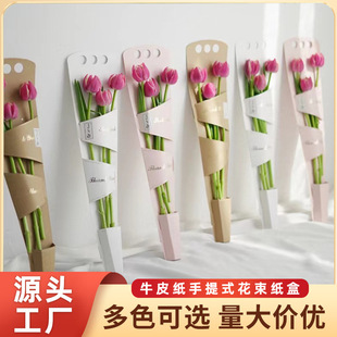 ţƤ��diy�r���廨�л�ˇ���ϰ��b���׻������жY�л��@�ɻ��Y��