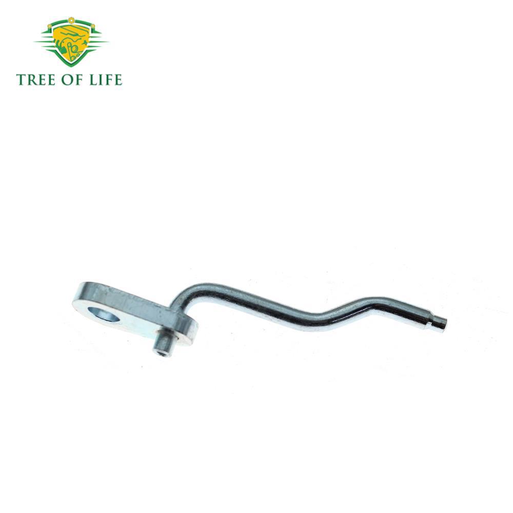 21161 - 2G000 para boquillas de aceite de motor Kia Mercedes-Benz