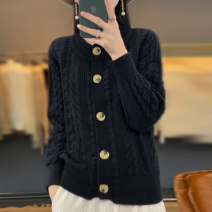 23�����¿�޾�ᘿ��_��Ůʿ��ɫ�L��ë��ͨ�ڕr�к��s����С��