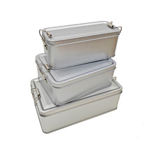 �F؛�i���F��ʳƷ������Y���P�����F���R���F�����ͺ�